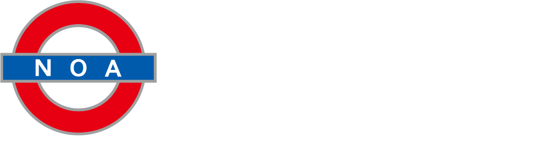 株式会社ノア