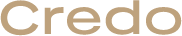 credo
