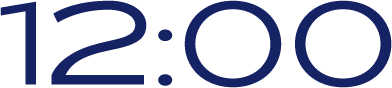 12:00