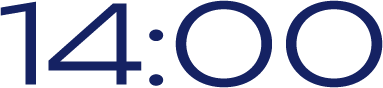 14:00