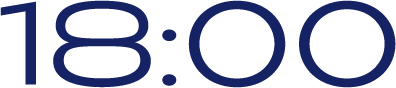 18:00