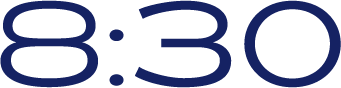 8:30