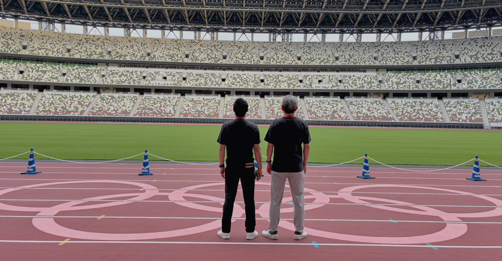 採用情報｜業務内容