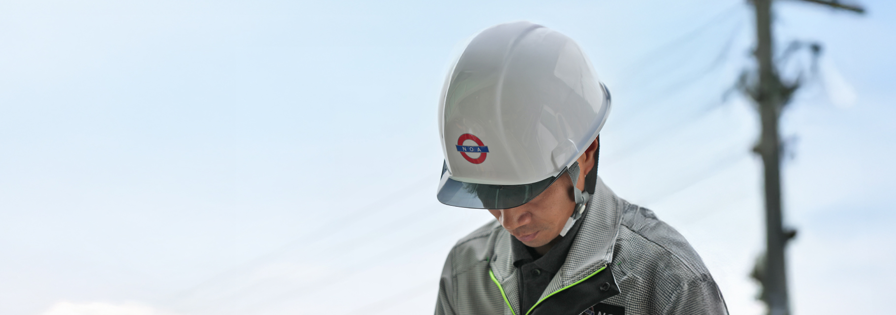 採用情報｜業務内容