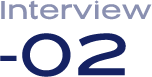 Interview-02