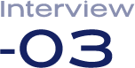 Interview-03