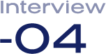 Interview-04