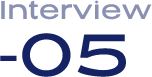 Interview-05