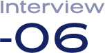 Interview-06