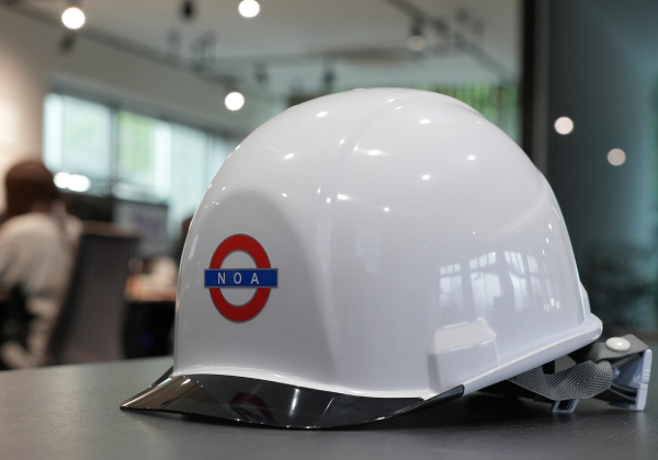 採用メッセージ